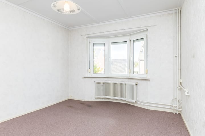 Foto 26 van Putstraat 5