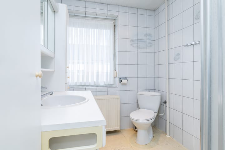 Foto 27 van Putstraat 5