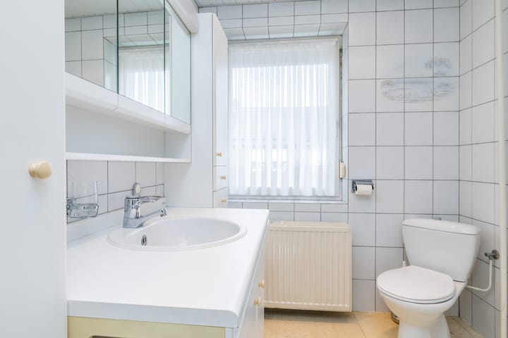 Foto 28 van Putstraat 5