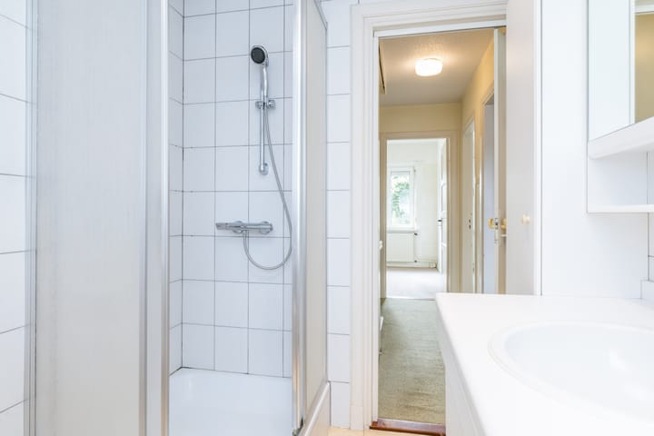 Foto 29 van Putstraat 5