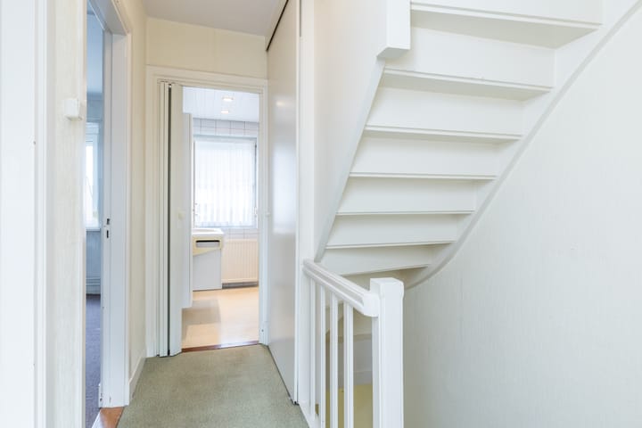 Foto 30 van Putstraat 5