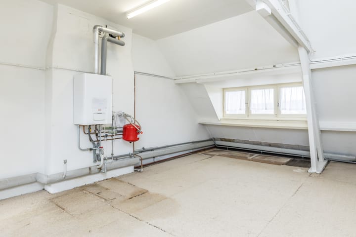 Foto 31 van Putstraat 5