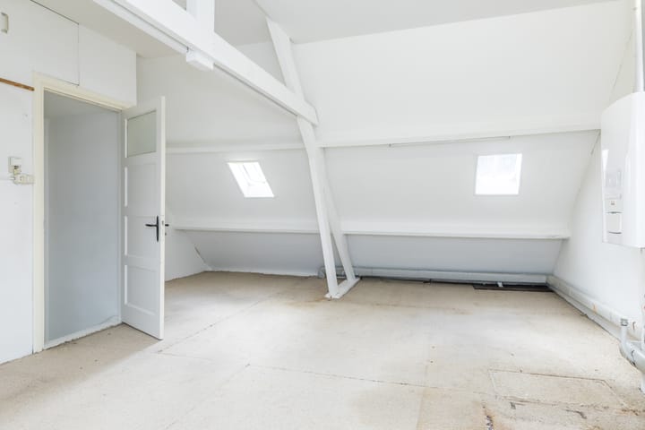 Foto 32 van Putstraat 5