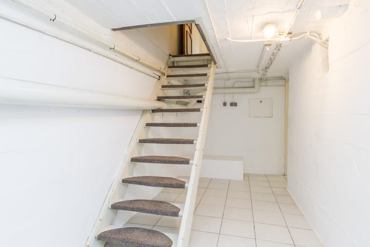 Foto 33 van Putstraat 5