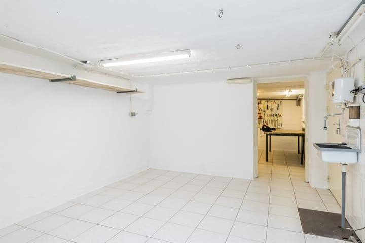 Foto 34 van Putstraat 5