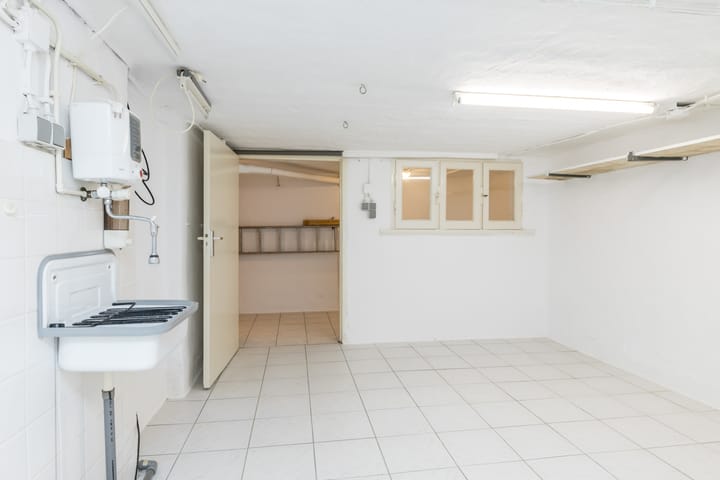 Foto 35 van Putstraat 5