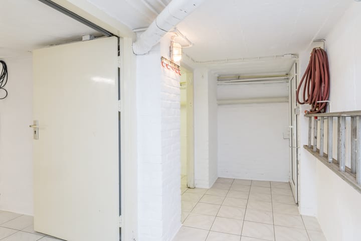 Foto 36 van Putstraat 5