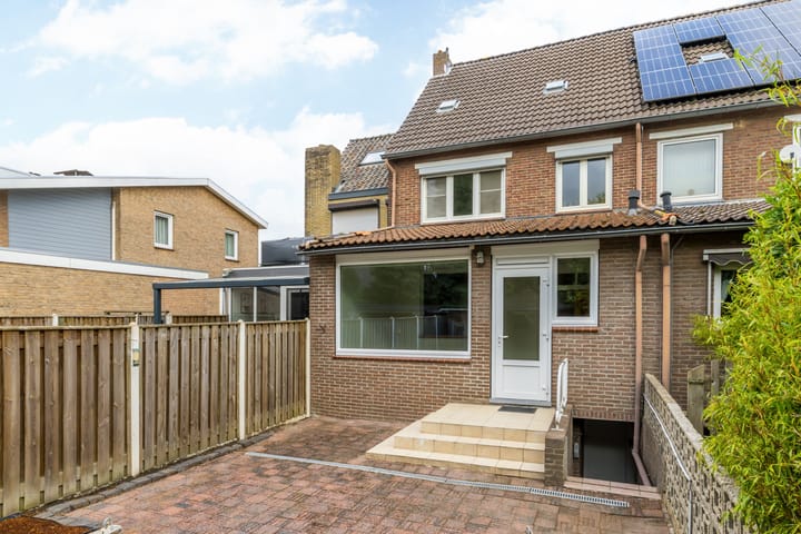 Foto 37 van Putstraat 5