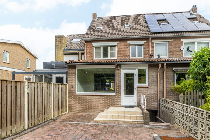 Foto 38 van Putstraat 5