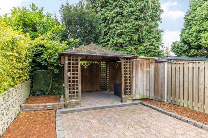 Foto 39 van Putstraat 5