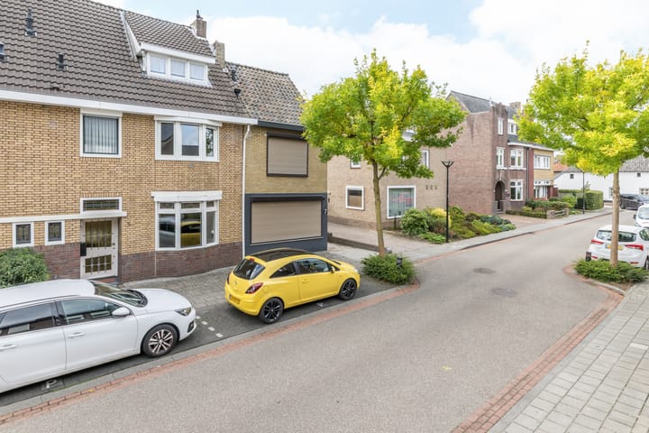 Foto 41 van Putstraat 5