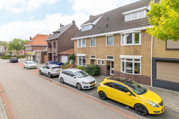 Foto 42 van Putstraat 5