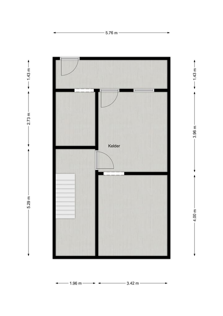 Foto 46 van Putstraat 5