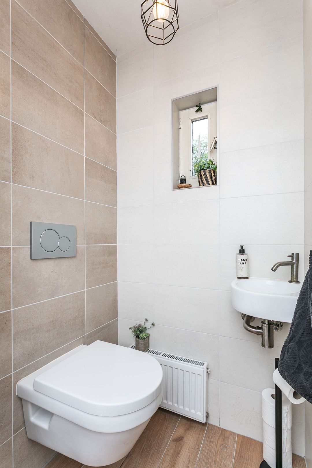 Foto 17 van Prinses Marijkestraat 1