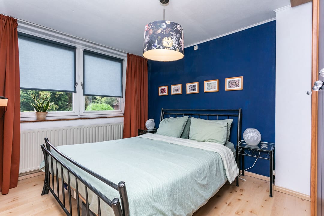 Foto 22 van Prinses Marijkestraat 1