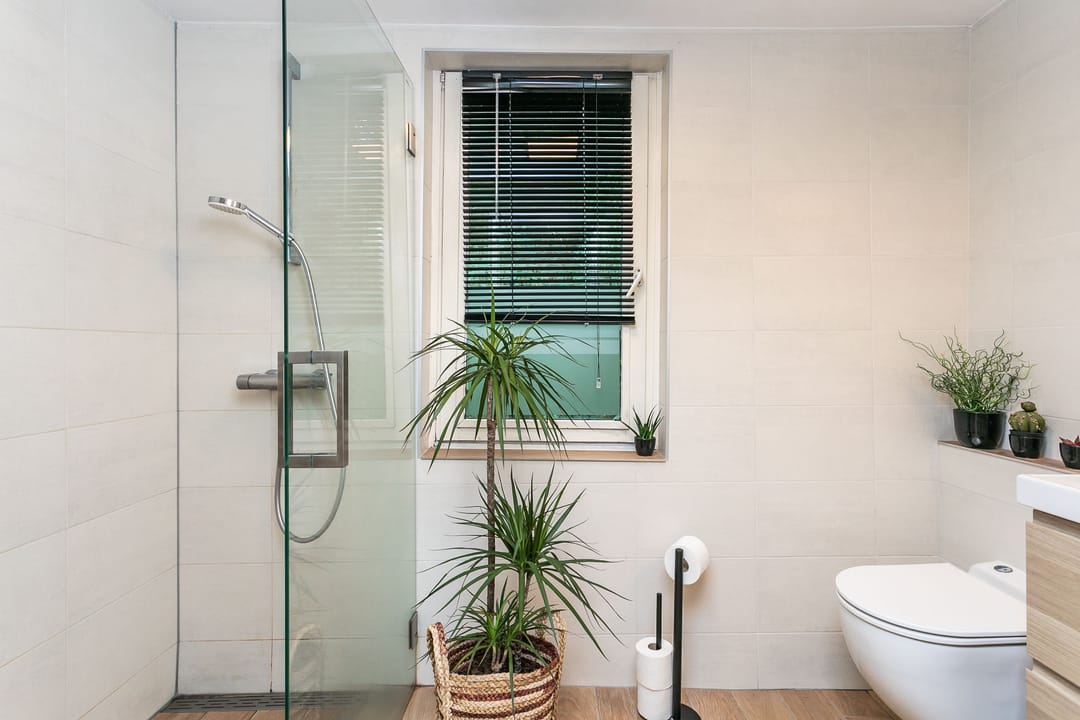 Foto 26 van Prinses Marijkestraat 1