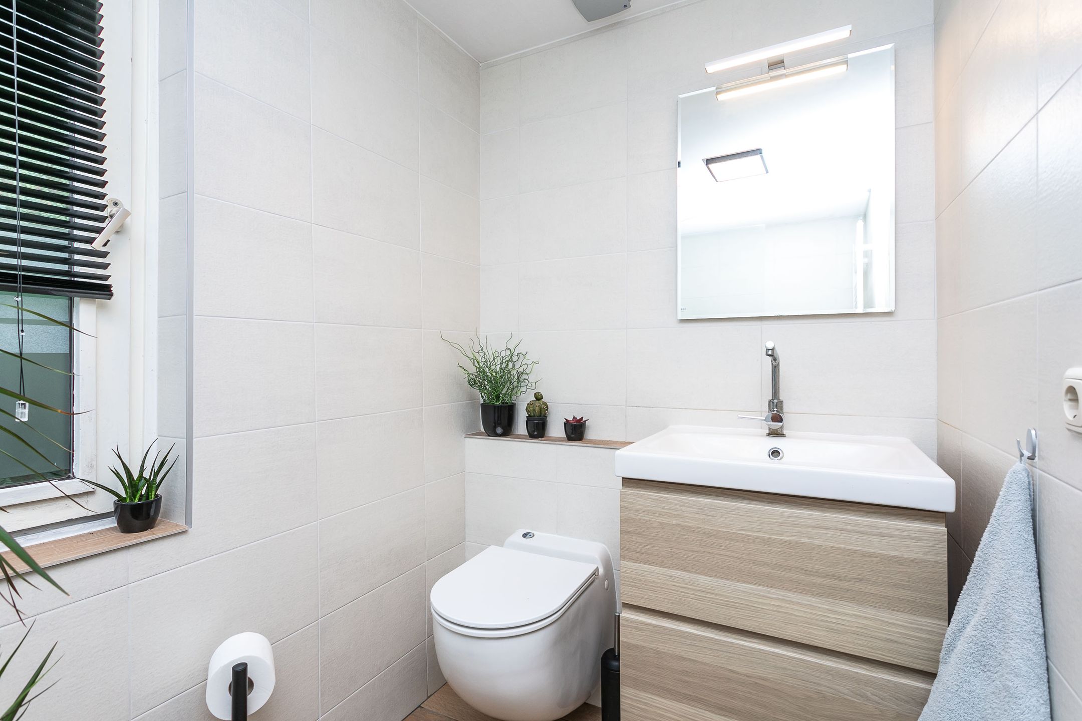 Foto 27 van Prinses Marijkestraat 1