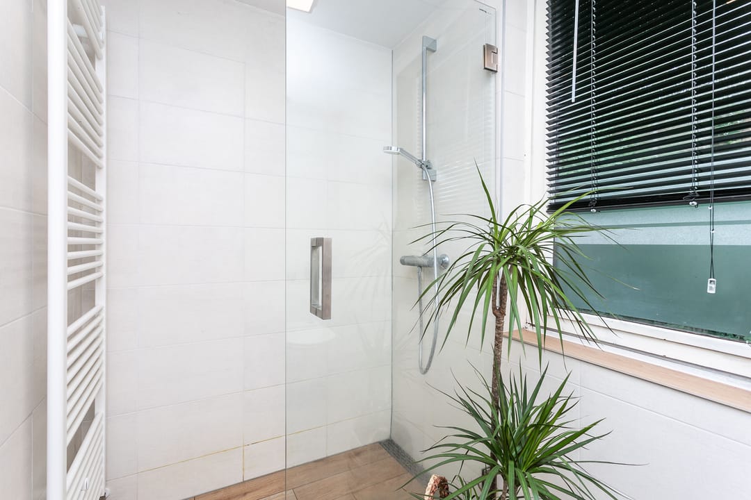 Foto 28 van Prinses Marijkestraat 1