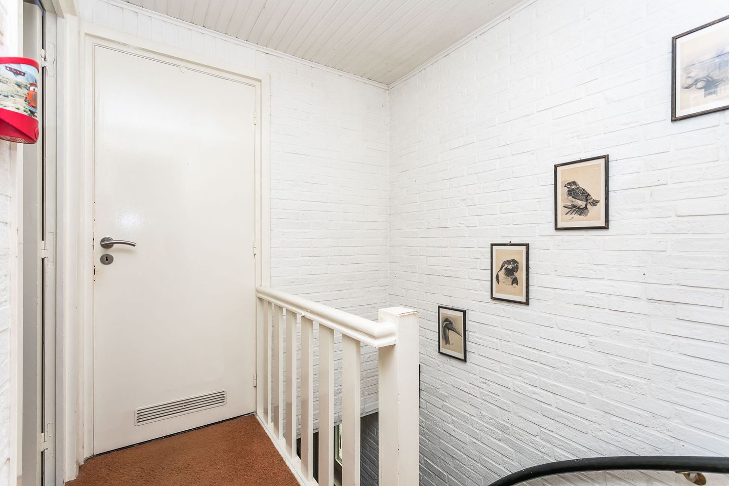 Foto 29 van Prinses Marijkestraat 1