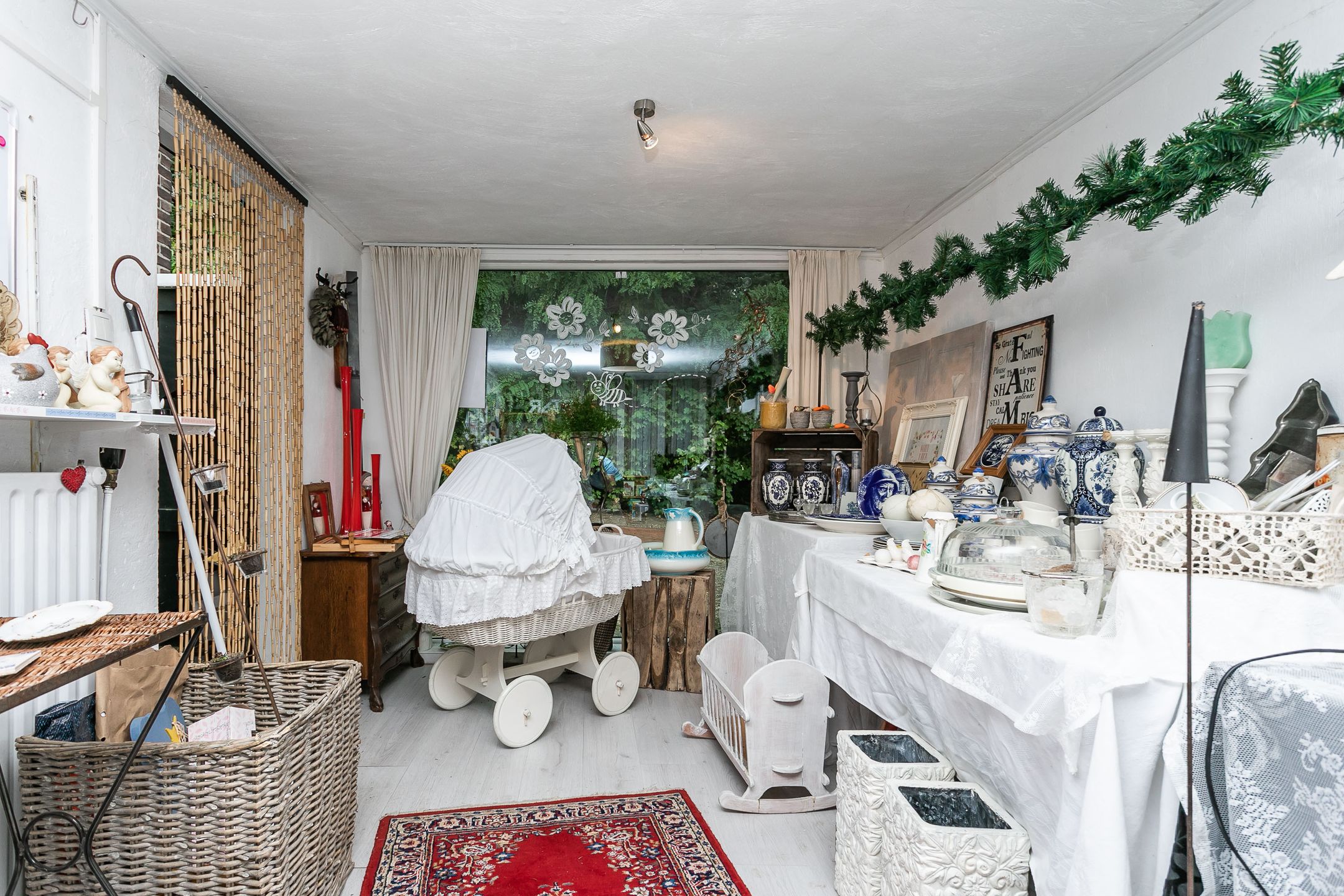 Foto 30 van Prinses Marijkestraat 1