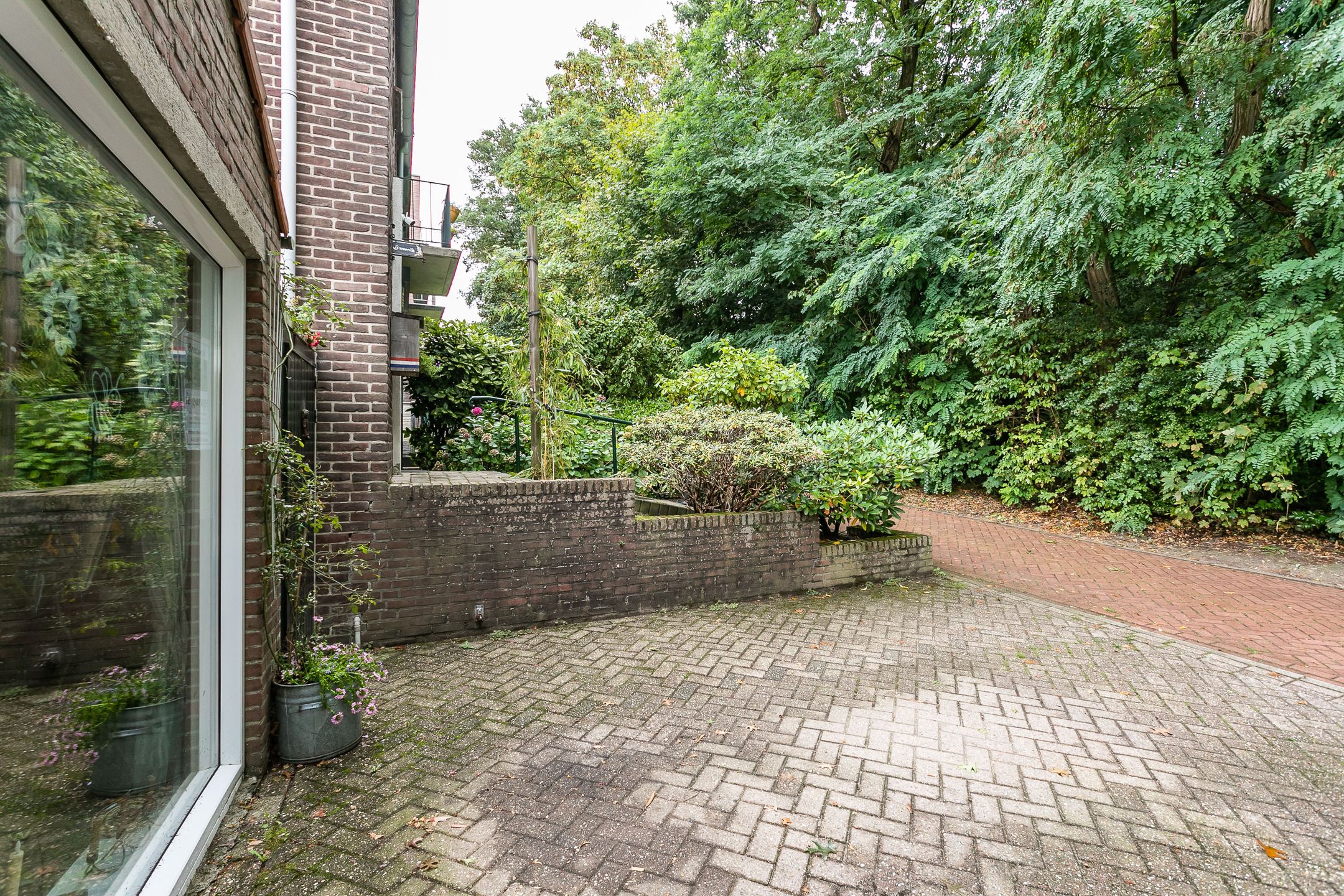 Foto 33 van Prinses Marijkestraat 1