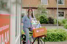 Emma Welleman - NVM Assistent-makelaar