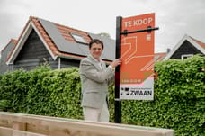 Wilco Wisse - NVM Register Makelaar (Directeur)