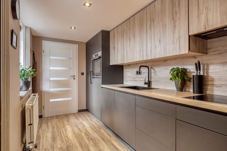 Pastoor v.d. Venstraat 29 tertiary image