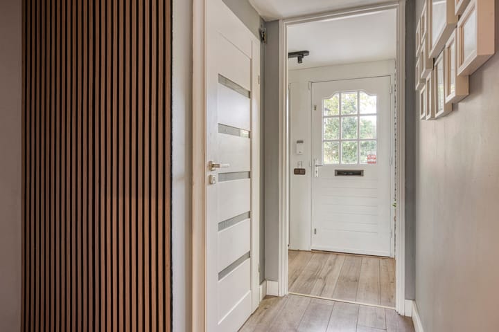 Photo 9 of Pastoor v.d. Venstraat 29