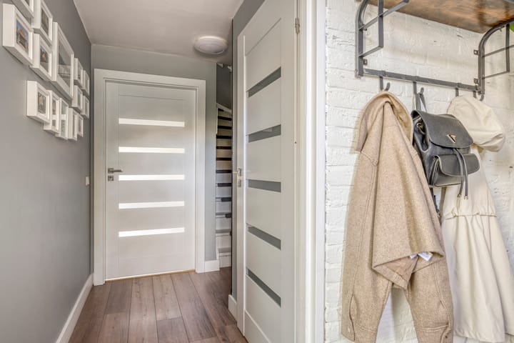 Photo 10 of Pastoor v.d. Venstraat 29