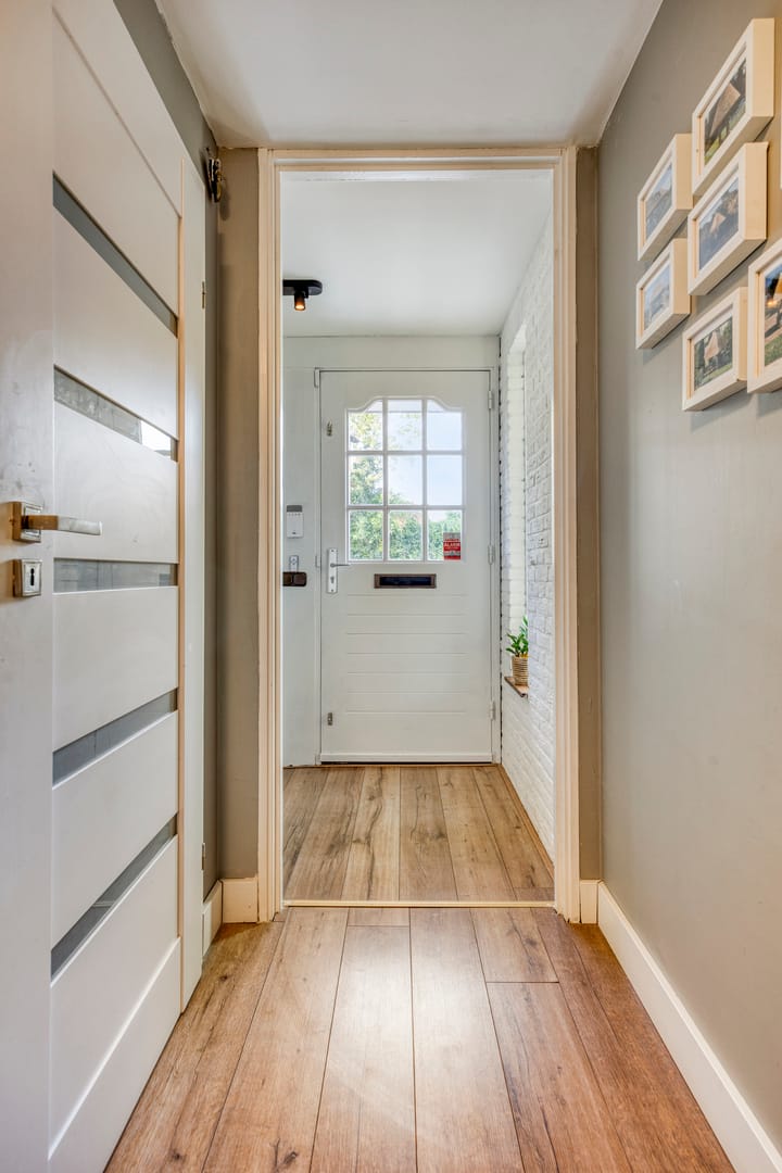 Photo 11 of Pastoor v.d. Venstraat 29