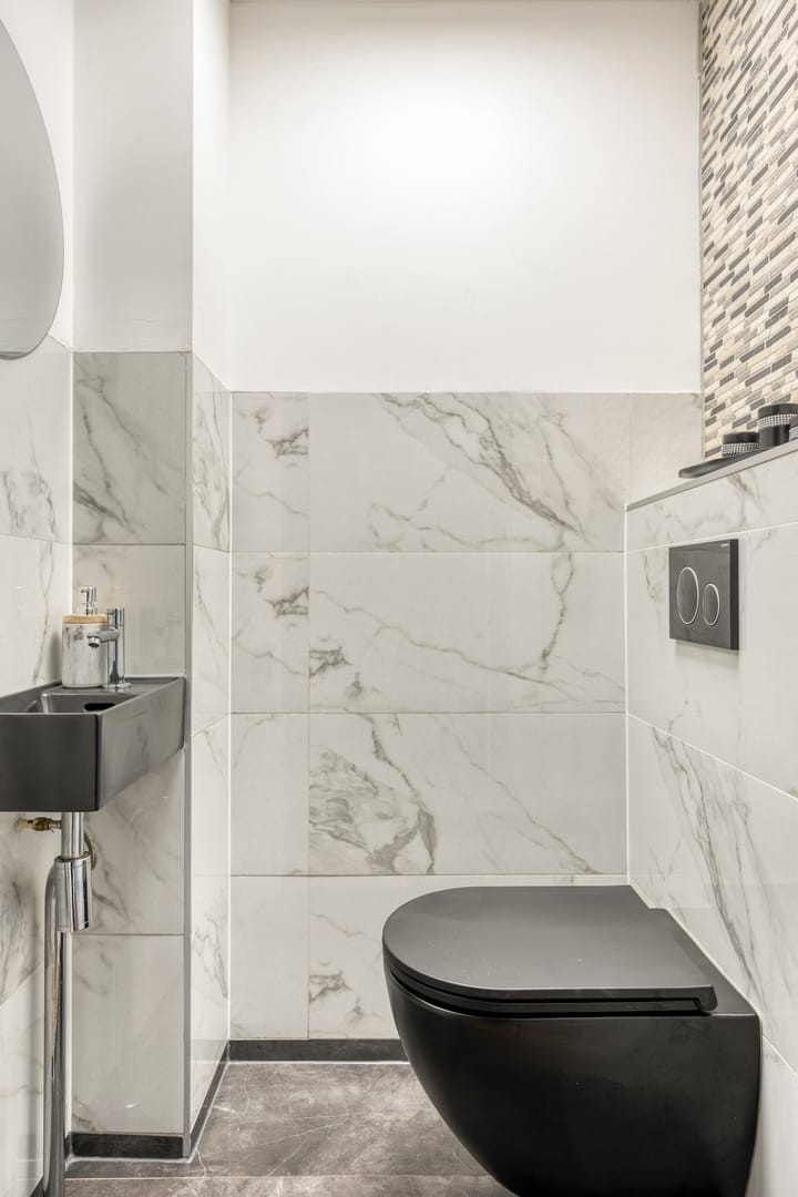 Photo 12 of Pastoor v.d. Venstraat 29