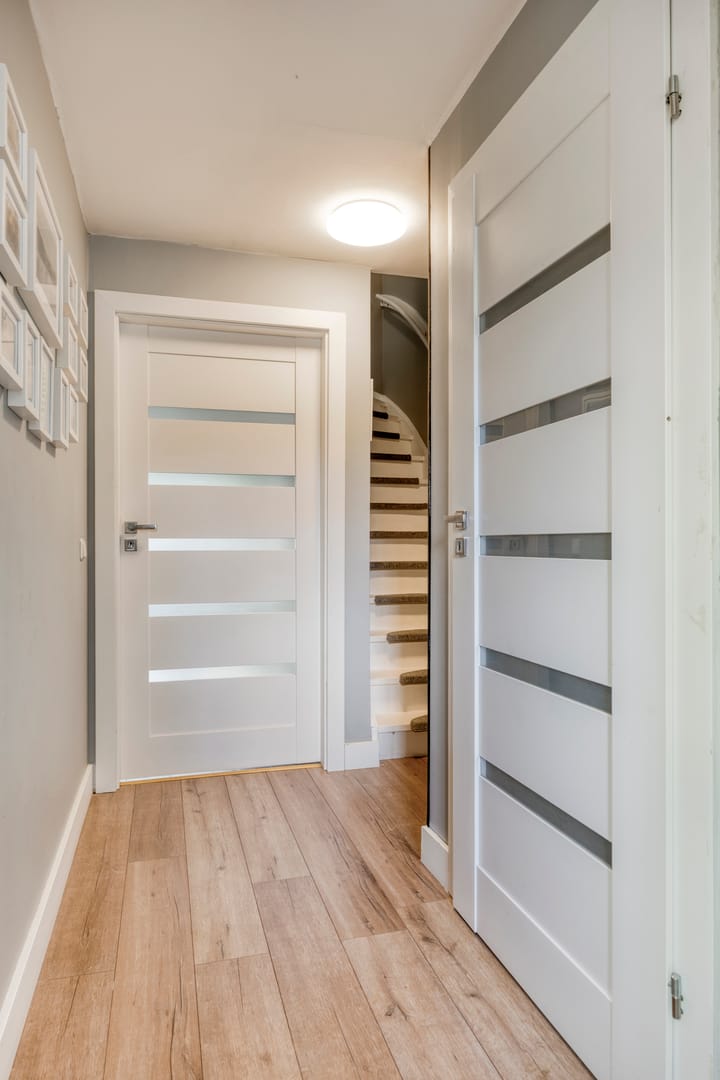 Photo 13 of Pastoor v.d. Venstraat 29