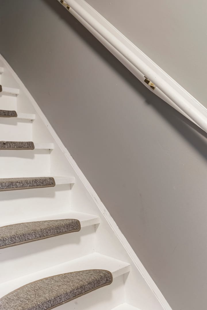 Photo 14 of Pastoor v.d. Venstraat 29