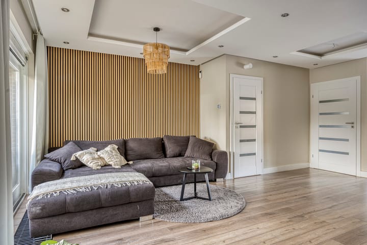 Photo 16 of Pastoor v.d. Venstraat 29