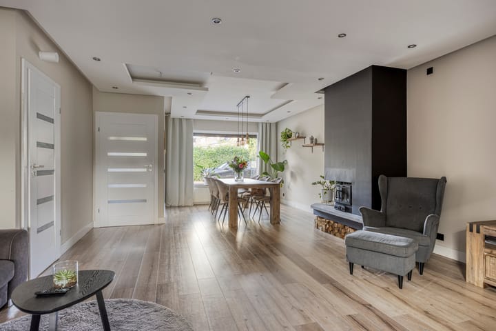 Photo 18 of Pastoor v.d. Venstraat 29