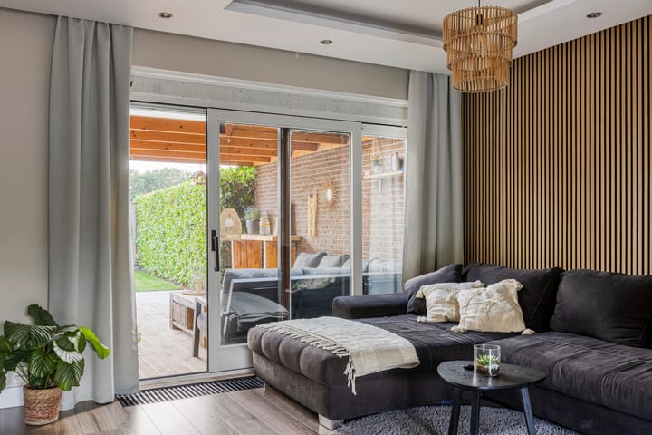 Photo 22 of Pastoor v.d. Venstraat 29