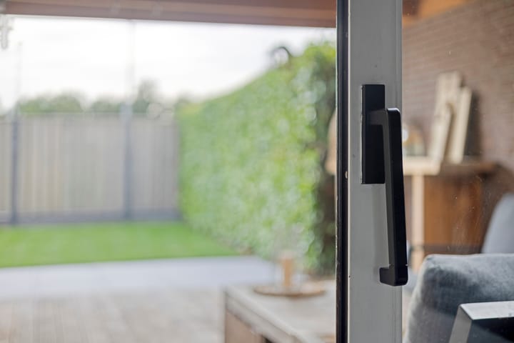 Photo 23 of Pastoor v.d. Venstraat 29