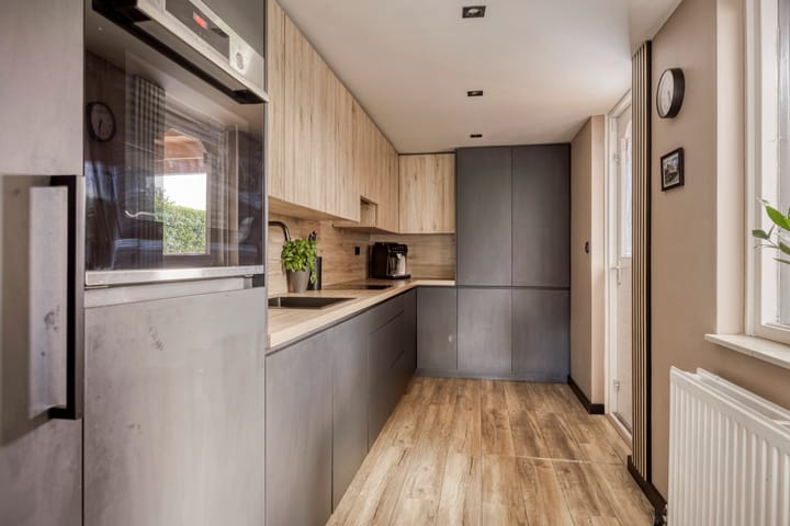 Photo 25 of Pastoor v.d. Venstraat 29