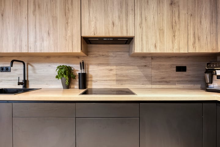 Photo 26 of Pastoor v.d. Venstraat 29