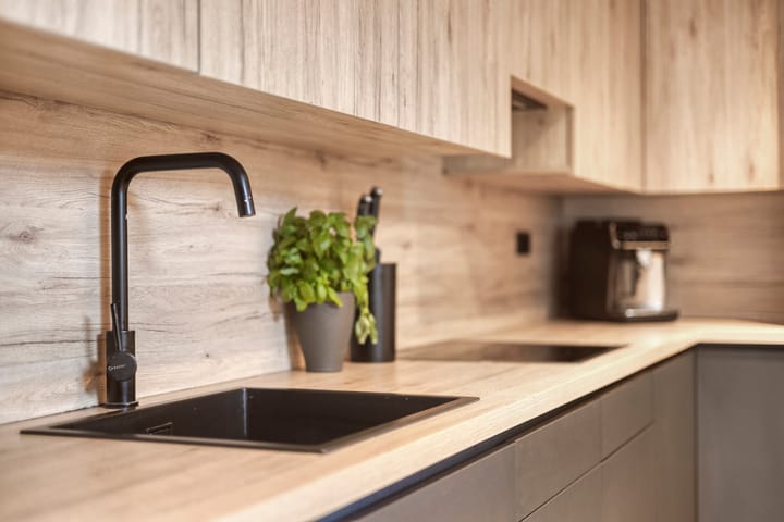 Photo 27 of Pastoor v.d. Venstraat 29