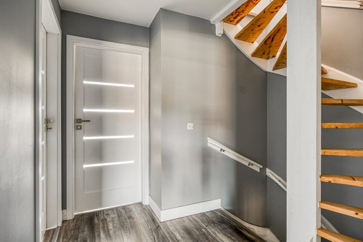 Photo 29 of Pastoor v.d. Venstraat 29