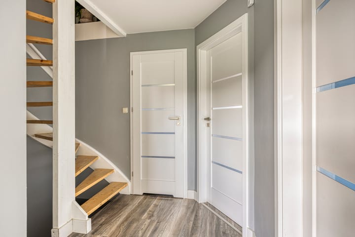 Photo 28 of Pastoor v.d. Venstraat 29