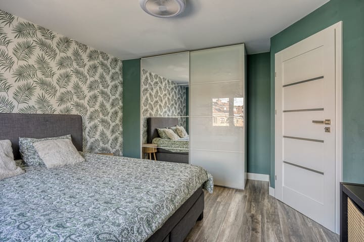 Photo 30 of Pastoor v.d. Venstraat 29