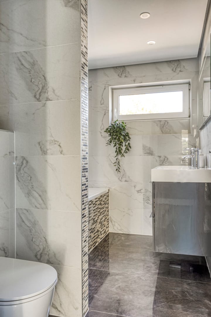 Photo 31 of Pastoor v.d. Venstraat 29