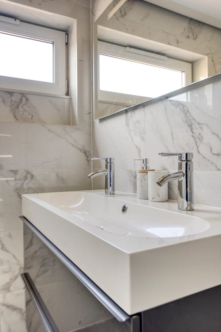 Photo 32 of Pastoor v.d. Venstraat 29