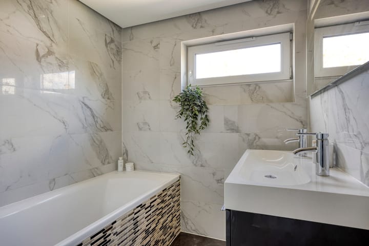 Photo 33 of Pastoor v.d. Venstraat 29