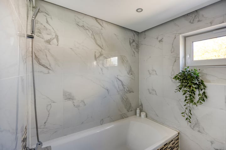 Photo 34 of Pastoor v.d. Venstraat 29