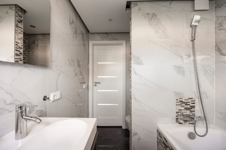 Photo 35 of Pastoor v.d. Venstraat 29