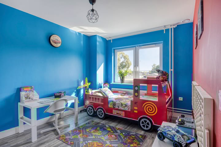 Photo 36 of Pastoor v.d. Venstraat 29